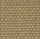 Fibreworks Carpet: Shoshone Natural